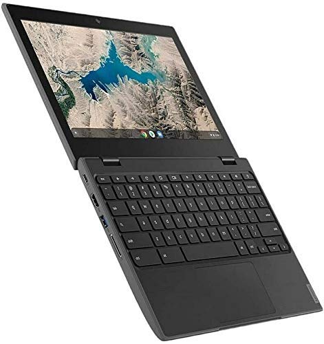 Lenovo 11.6